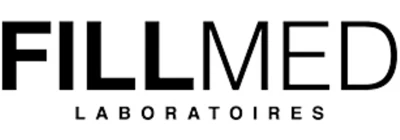 FILLMED