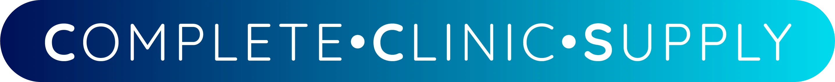 CCS